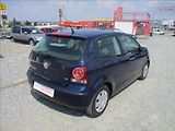 Volkswagen Polo 1,2 i,servisní kniha,ABS, - náhled 8