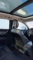 Volvo V90 (2017) V90 CC B4 AWD POLESTAR - náhled 13