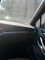 Opel Astra 1,6 CDTI  klima, závada motoru - náhled 21