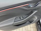 Škoda Kamiq (2025) 1,5TSI 110KW DSG MONTE CARLO - náhled 20