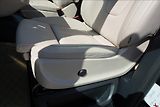 Mercedes-Benz Třídy V 2,0 V 300d EXC 4M L,CZ,záruka - náhled 19