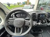 Toyota Proace Max L2H2, chladící přestavba - náhled 18