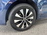 Mercedes-Benz Třídy V V 220d WEBASTO - náhled 9