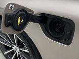 Volvo V60 T6 AWD PLUG-IN DARK REZERVACE - náhled 34