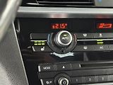 BMW X4 20d xDrive*M-SPORT*KeyLess*DPH - náhled 23
