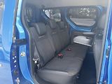 Dacia Dokker (2017) 1.2 TCe, Stepway, po servisu - náhled 12