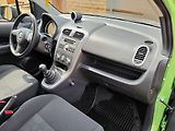 Suzuki Splash 1.2i 63kW KLIMA*REZERVACE* - náhled 37