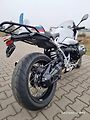 BMW R nineT Racer (2019) - náhled 4