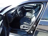 Škoda Octavia 2.0 TDI 110 kW NAVIGACE - náhled 6