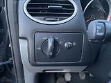 Ford Focus 1,6TDCi*80kW*+nové let. pneu*S - náhled 16