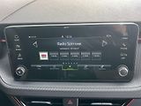 Škoda Kamiq (2026) 1.0 TSI 85 KW DSG Monte Carlo - náhled 15