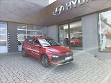 Hyundai Bayon FL26 1,0 T-GDI MT WAVE - náhled 1