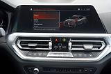 BMW Řada 4 430i coupe Mpaket/Lasery/260PS - náhled 34