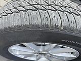Land Rover Range Rover Evoque 2,2 TD4 110kw Tažné Klima Manu - náhled 22