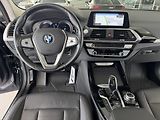 BMW X3 30d xDrive*Head-Up*360Kam*Pano - náhled 12
