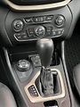 Jeep Cherokee 2.2 147kW 4x4 9.ZF Night Eagle - náhled 11