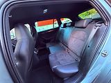 Škoda Superb 2.0 TDi DSG SportLine 4x4, Ser - náhled 14
