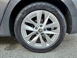 Škoda Octavia (2022) Combi Style Plus DSG 4x4 2,0TS - náhled 33