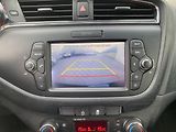 Kia Ceed (2016) 1.6 CRDi, GT Line - náhled 15