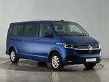 Volkswagen Caravelle Long DSG - náhled 14