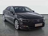 Volkswagen Passat (2016) R-Line 2.0 BiTDI, 4X4 - náhled 1