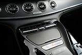 Mercedes-Benz AMG GT (2025) AMG GT63 S E Perf 620kW - náhled 45