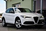 Alfa Romeo Stelvio 2,2JTD 154kW Q4 KESSY - náhled 7