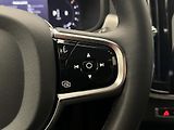 Volvo V90 CC B4 AWD BRIGHT PLUS AUT CZ - náhled 25