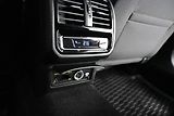 Volkswagen Passat (2023) 2.0 LED DSG ACC VIRTUAL Kamera - náhled 25