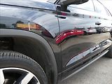 Škoda Kodiaq 2,0 TDi176kW RS 4x4 DSG 7.míst - náhled 15