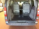 Mercedes-Benz Viano (2012) 3.0CDi L2, Trend, AT - náhled 6