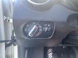 Audi A1 1.2TFSI 63KW,KůŽE,NAVI,2xALU - náhled 32