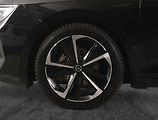 Opel Astra (2023) Elegance 1.2 Turbo, Serv.kniha - náhled 14