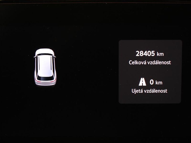 Škoda Kodiaq 2,0 TDi 4x4 Sportline 2xSady K - fotka 26 z 26