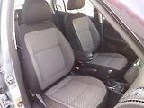 Škoda Fabia 1.2TSi,DIG.KLIM,VÝHŘEV.SEDAD! - náhled 16