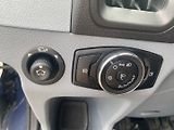 Ford Transit (2015) 2.2 TDCi - náhled 9