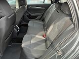 Škoda Octavia (2023) STYLE 2.0TDI 110kW DSG CZ DPH - náhled 8