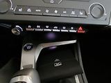 Peugeot 308 (2026) SW STYLE Hybrid 145 e-DCS6 - náhled 25