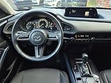 Mazda CX-30 (2020) 2.0i Skyactive-X Selection Led - náhled 23