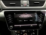 Škoda Superb (2018) COM GRT AMB plus TD 110/2.0 A7 - náhled 26