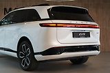 Xpeng G9 (2026) RWD Long Range - 351 HP !!! - náhled 13