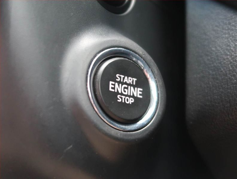 Škoda Octavia (2020) 1.5 TSI, Serv.kniha, Tempomat - fotka 14 z 15