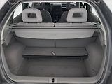 Audi A2 (2001) 1.4, nová STK, za skvělou cenu - náhled 13