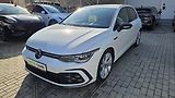 Volkswagen Golf (2024) GTI 2.0TSI 180kW DSG - náhled 1