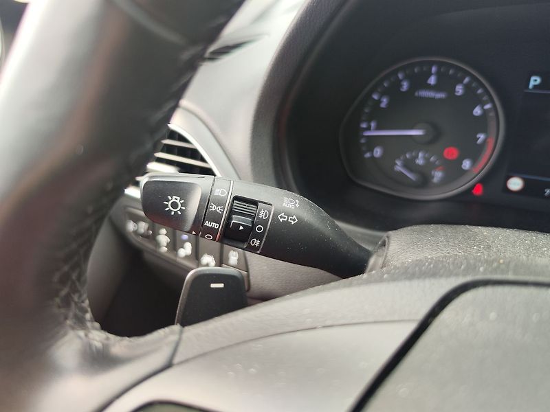 Hyundai i30 1.4 T-GDI/103kW Style Premium - fotka 30 z 38