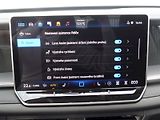 Volkswagen Tayron (2026) People 1,5 TSI 150kW eHybrid - náhled 16