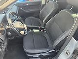 Škoda Fabia 1.0 TSI 46tkm - náhled 16