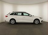 Seat Leon (2022) Style 1.5 TSI, Serv.kniha - náhled 6