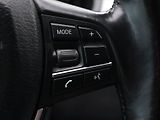BMW Řada 5 3,0 530d x Drive Tažné Klima - náhled 23