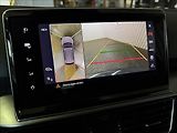 Seat Tarraco FR 2.0TSI 140kW DSG PANORAMA - náhled 28